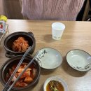 감자바우칼국수 이미지
