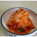 김가네손만두