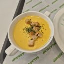 차천 | [샐럽스프 안산신길점] 당일새벽에 수확한 신선한야채, 가성비 샐러드 맛집, 안산샐러드
