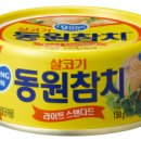 모참치