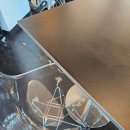 연호식당 | 제주 연호제구내식당 찐만족 후기 (7천원의 행복)