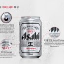 엔젤스토어