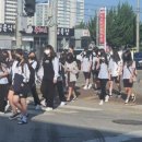 서산석림중학교 이미지