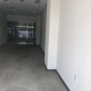 향남읍사무소 이미지