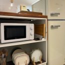 CU 대전대흥사랑점 이미지