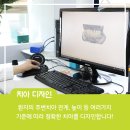 E 모든치과기공소 이미지