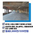 망포정직한공인중개사사무소 이미지