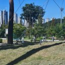 여울공영주차장 이미지