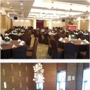 리츠프라자관광호텔 이미지