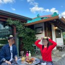 섬진강댁 이미지