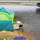 삼동암천 이미지