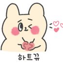 비본네일