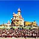 남선미유치원 이미지