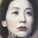 임윤지당선양관 이미지