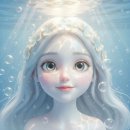 음성교육청 | 251025 하이브리드 미디어 숏폼 수업 출강 - 경기도교육청 미디어교육센터