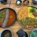 조만간식당 이미지