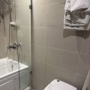 애인2 | 신사역 숙소 추천｜가로수길 근처 호텔 같은 감성, ‘애인호텔’ 솔직 방문 후기 🏨