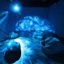 홍천미술관 이미지