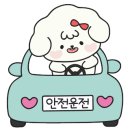 캠핑주막 이미지