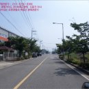(주)에이치제이이엔지