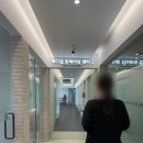 대구 PT 삼덕동 하노버 메디칼 운동센터
