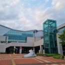 안동문화예술의 전당 웅부홀 | 안동 문화예술의 전당 웅부홀 국립발레단 돈키호테 발레리나 조연재 공연 후기