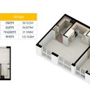 어반힐스 이미지