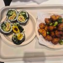 너는 김밥이 먹고싶다 이미지