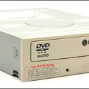 달리고 PC 이미지