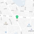 CU 김해대성사거리점 네이버블로그
