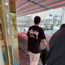 축산물할인판매장 | [김해 여행] 진례 축산물 도매판매장 ‘신라식품’ 에서 시댁 선물 구매 후기