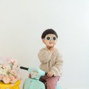 어반더룸 스튜디오