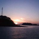 이작병설유치원 이미지