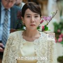 태유유통