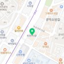 지펙트에듀