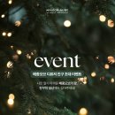 메종오브 이미지