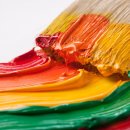 다우리요양원 이미지