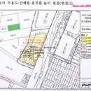 마포 에피트 분양 소식, 마포구 아현동 407세대 이미지