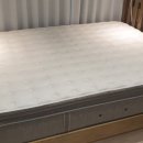 노원-상계-2002 | 클린안전지대 노원 매트리스케어 받고 만족한 후기