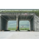 지산2리마을회관 이미지