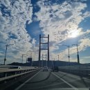 만성슈퍼낚시 | 220921 마산 원전항 선상콘도 낚시 후기