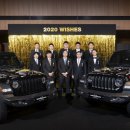 신라Jeep