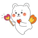 로이드밤 행신점 이미지