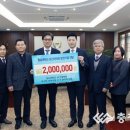 충남대학교 보건대학원 이미지