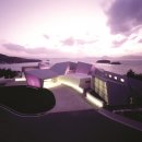 아난티 남해 이미지