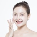동안