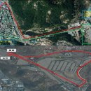 인천가족공원 이미지