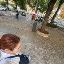 우두주유소 | 마드리드 근교 투어 세고비아 톨레도 여행 내돈내산 후기! 여자혼자 유럽여행 (사진많음주의)