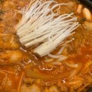 진미반찬전문점 이미지