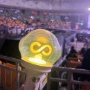 인피니트 15주년 콘서트 리미티드에디션 &lt;LIMITED EDITION&gt; 막콘 후기(KSPO DOME, 체조경기장 3구역 시야)